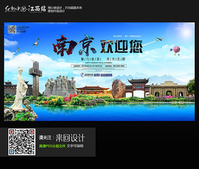 新墨西哥矿业及科技学院MarketDevelopmentDegrees